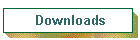 Downloads